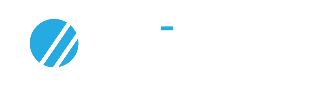 BraveConcepts